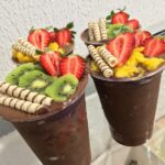 AÇAÍ TRUFADO 300ml