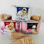 COMBO 1 - TRADICIONAL