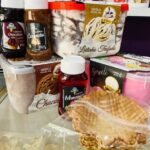 COMBO 2 - TRADICIONAL