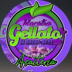 cropped-MAESTRO_GELLATO.jpeg